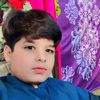 mr_sameer_0092