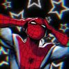 spider.man0678