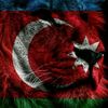 sinirli_9_9_9