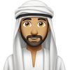 Abdullahi☪️🎧