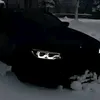 scp_bmw1
