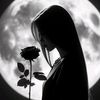 maryamjameel46