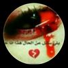 user4302433138775