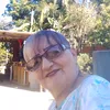 laudelina.freitas93