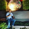 lukman.joger.95