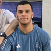 sergiotobias49