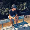 ayman___exe