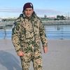 qenberov.senan3