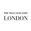 wellnessedit.london