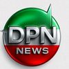 DPNNEWS