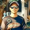 jajang.sumardi2