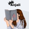 asmitasingh193