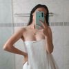 wulan.novita413
