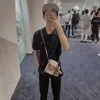 nguyn.vn.huy8379