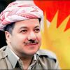 کاک مەسعود بارزانی