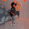 shganmohamed0