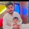 rana.ibrahim389