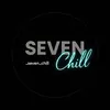 sevenmusic1867