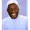 mohmed.mohmed449