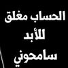 user581222629677