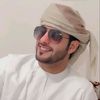 user488173195308