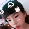 lan.ngoc7689