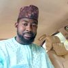 oga.filani