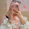 غيورة بزاف 🥰🌺