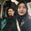Icha Afriyanti