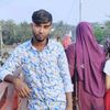 md.babu60575