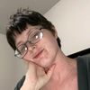 becky.charlotte44