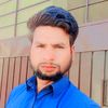 mohammed.ajmal411