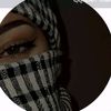 mayammaryam95
