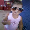 _luana.araujo_0