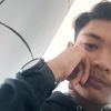 ajimuhajir__