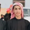 a_l7ihsq