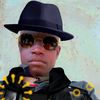 ben.davis333