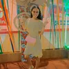 ingrid.vitria401