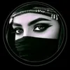 user9557506350306