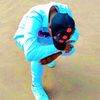 mulangu25
