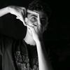 mostafa.alking21