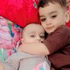shazibutt_023