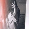 wafaa.bn5