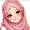 aya.bouchra94