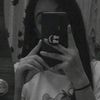 user4166661607538