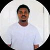 og.pablo43