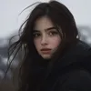 halee218
