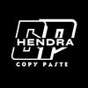 copypaste0287
