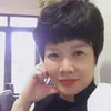 thuynguyen19791610