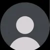 user3420455124070